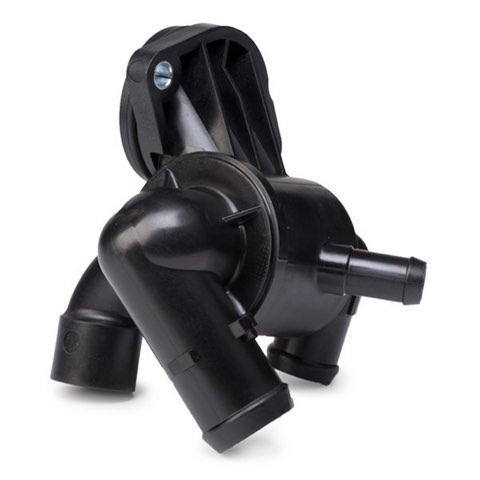 Febi Bilstein 102436 Thermostat, photo 3