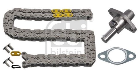 Febi Bilstein 102440 Timing Chain Kit, photo 2