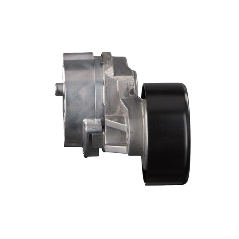 Febi Bilstein 102443 Drive Belt Tensioner