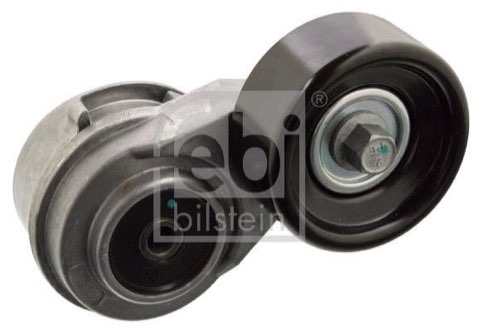 Febi Bilstein 102443 Drive Belt Tensioner, photo 3