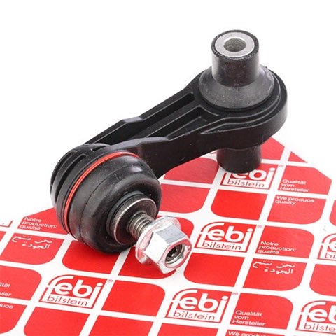 Febi Bilstein 102444 Anti-Roll Bar Link, photo 2