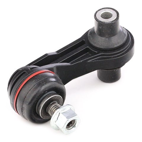 Febi Bilstein 102444 Anti-Roll Bar Link, photo 3