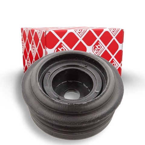 Febi Bilstein 102449 Top Strut Mount, photo 2