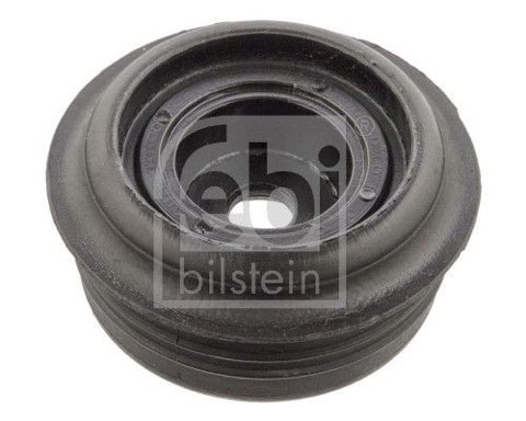 Febi Bilstein 102449 Top Strut Mount, photo 3