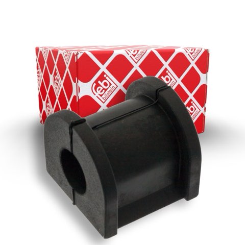 Febi Bilstein 102450 Anti Roll Bar Bush, photo 2