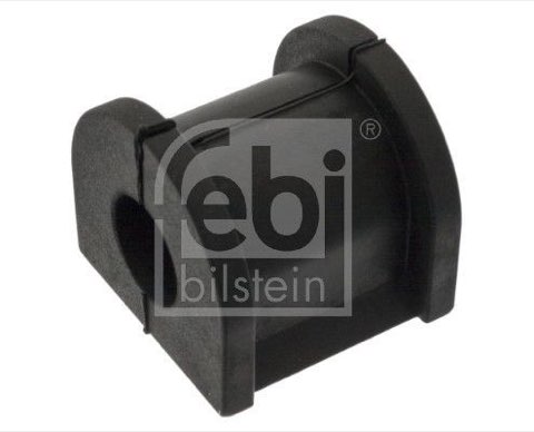 Febi Bilstein 102450 Anti Roll Bar Bush, photo 3