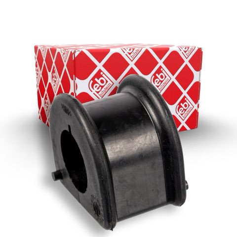 Febi Bilstein 102451 Anti Roll Bar Bush, photo 2