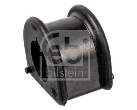 Febi Bilstein 102451 Anti Roll Bar Bush, photo 3
