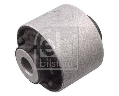 Febi Bilstein 102453 Trailing Arm / Suspension Arm Bush, photo 2