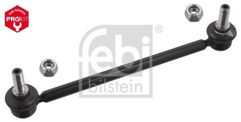 Febi Bilstein 102458 Anti-Roll Bar Link, photo 3
