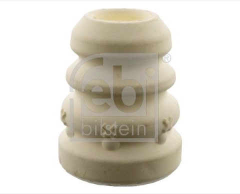 Febi Bilstein 102459 Front Axle, photo 3
