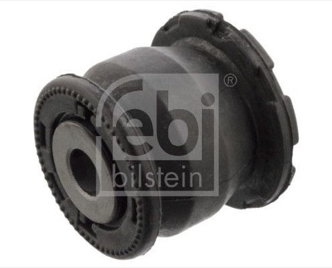 Febi Bilstein 102460 Trailing Arm / Suspension Arm Bush, photo 2