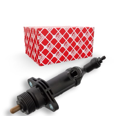 Febi Bilstein 102465 Clutch Slave Cylinder