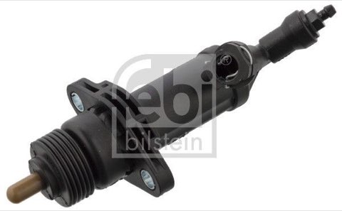 Febi Bilstein 102465 Clutch Slave Cylinder, photo 2