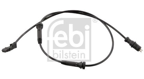 Febi Bilstein 102473 ABS Sensor, photo 2