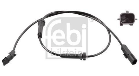 Febi Bilstein 102476 ABS Sensor, photo 2