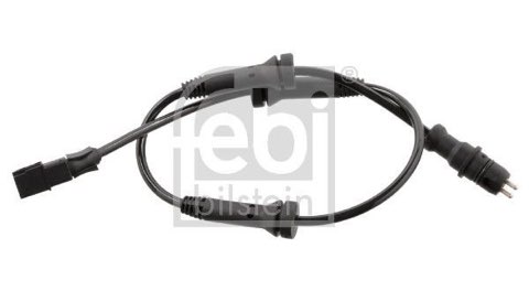 Febi Bilstein 102477 ABS Sensor, photo 2