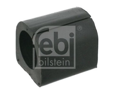Febi Bilstein 10248 Anti Roll Bar Bush, photo 2