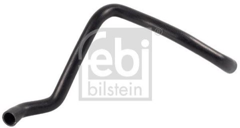 Febi Bilstein 102483 Radiator Hose, photo 2