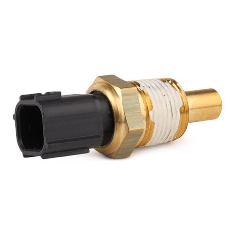 Febi Bilstein 102485 Sensor, Coolant Temperature, photo 3