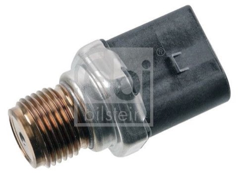 Febi Bilstein 102489 Fuel Pressure Sensor, photo 2