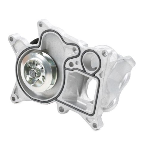 Febi Bilstein 102491 Water Pump, photo 3