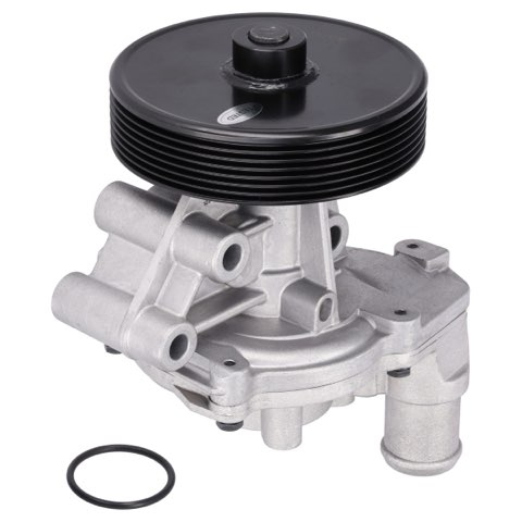 Febi Bilstein 102492 Water Pump, photo 2