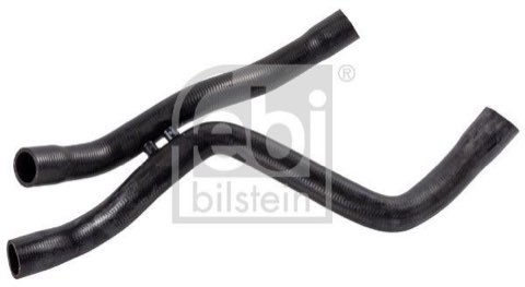 Febi Bilstein 102499 Radiator Hose, photo 2