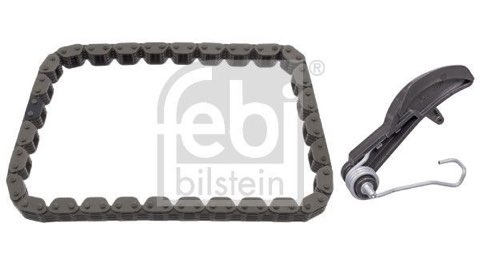 Febi Bilstein 102505 Oil Pump Chain Kit, photo 2