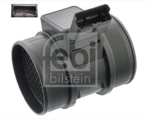 Febi Bilstein 102506 Mass Air Flow Sensor, photo 3