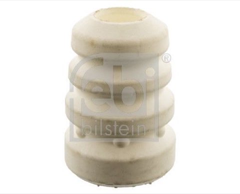 Febi Bilstein 102508 Front Axle, photo 2