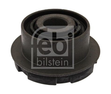 Febi Bilstein 10251 Trailing Arm / Suspension Arm Bush, photo 2