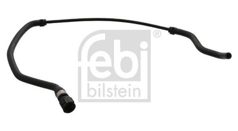 Febi Bilstein 102518 Radiator Hose, photo 2