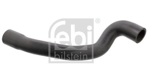 Febi Bilstein 102524 Radiator Hose, photo 2