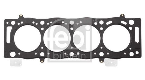 Febi Bilstein 102528 Head Gasket, photo 2