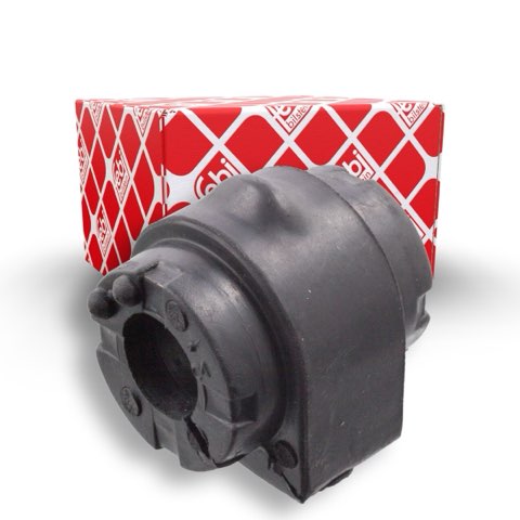 Febi Bilstein 102530 Anti Roll Bar Bush, photo 2