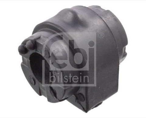 Febi Bilstein 102530 Anti Roll Bar Bush, photo 3