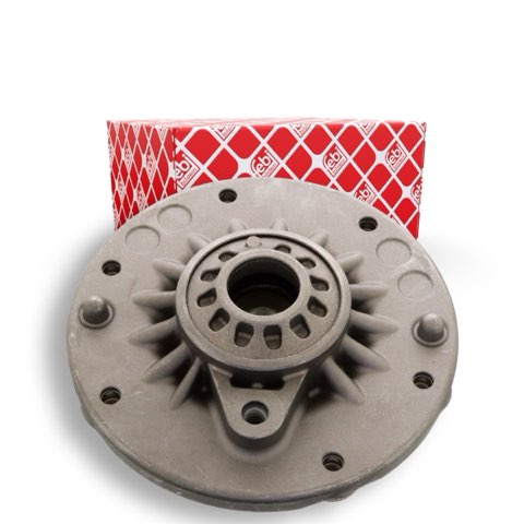 Febi Bilstein 102532 Top Strut Mount, photo 2