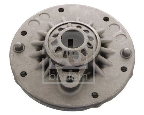Febi Bilstein 102532 Top Strut Mount, photo 3