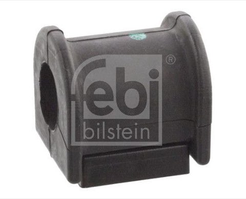 Febi Bilstein 102533 Anti Roll Bar Bush, photo 2
