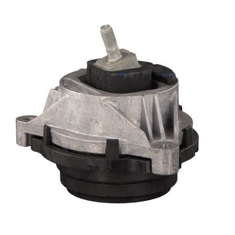 Febi Bilstein 102534 Engine Mount