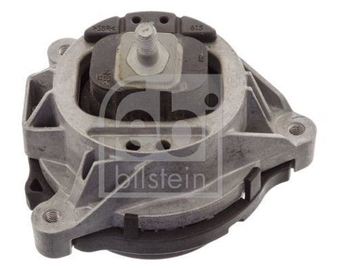 Febi Bilstein 102534 Engine Mount, photo 3