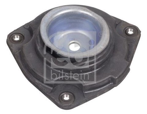 Febi Bilstein 102535 Top Strut Mount, photo 2