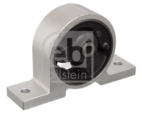 Febi Bilstein 102536 Engine Mount, photo 2