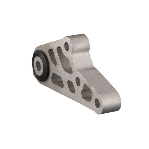 Febi Bilstein 102542 Engine Mount