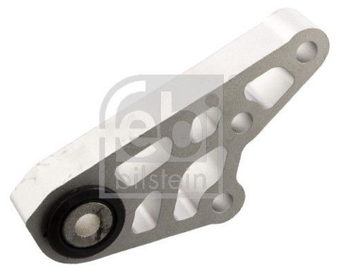 Febi Bilstein 102542 Engine Mount, photo 3
