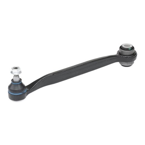 Febi Bilstein 102556 Rod / Strut, Wheel Suspension, photo 3