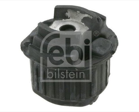 Febi Bilstein 10256 Axle Bush, photo 2
