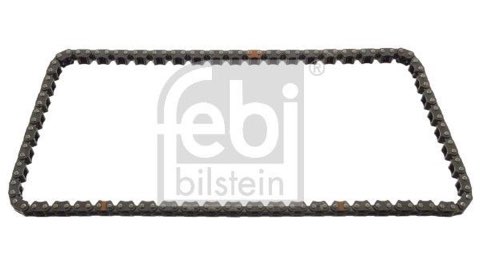 Febi Bilstein 102567 Timing Chain, photo 2