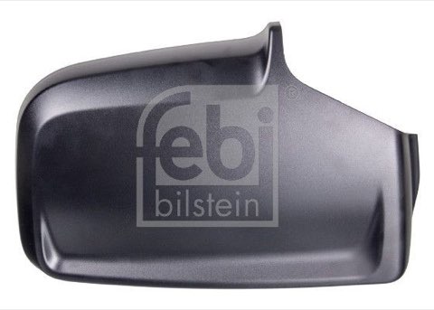 Febi Bilstein 102570 Wing Mirror Cover, photo 2